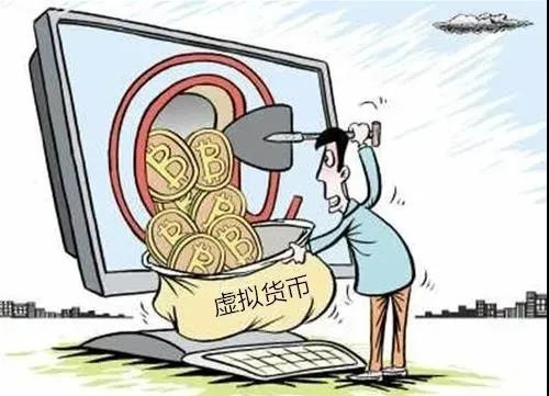 微信图片_20211231120446.jpg