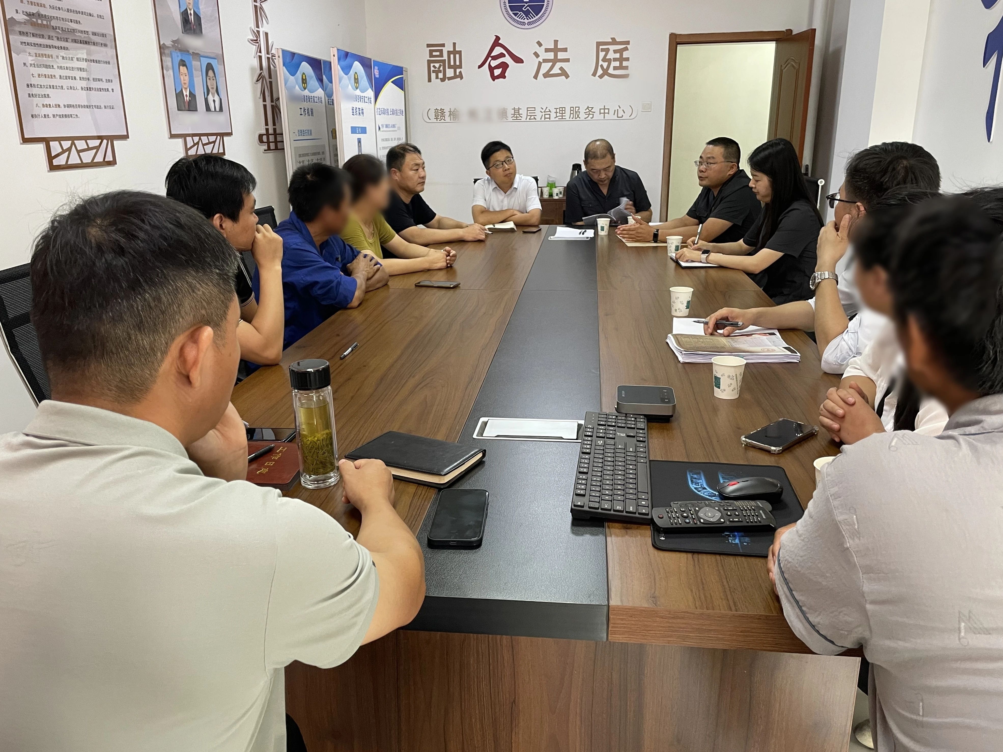 微信图片_2025-08-20_102340_493.jpg