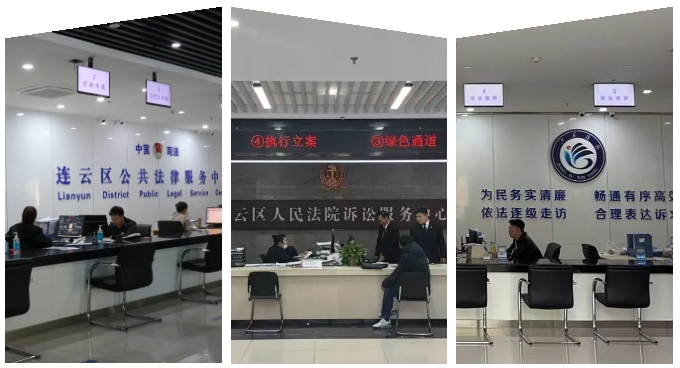 微信截图_20250508151009.jpg