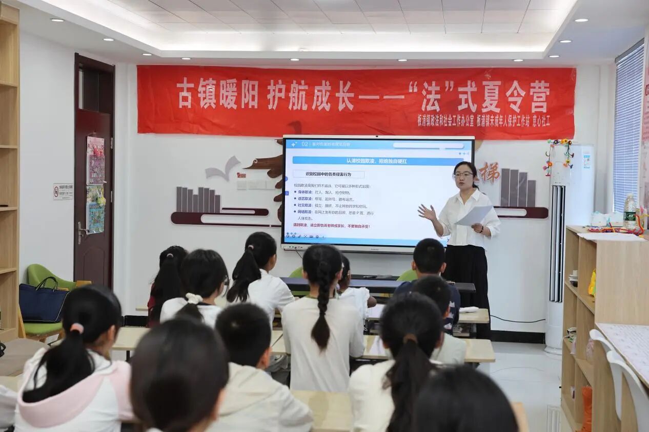 微信图片_2026-08-14_100511_193.jpg