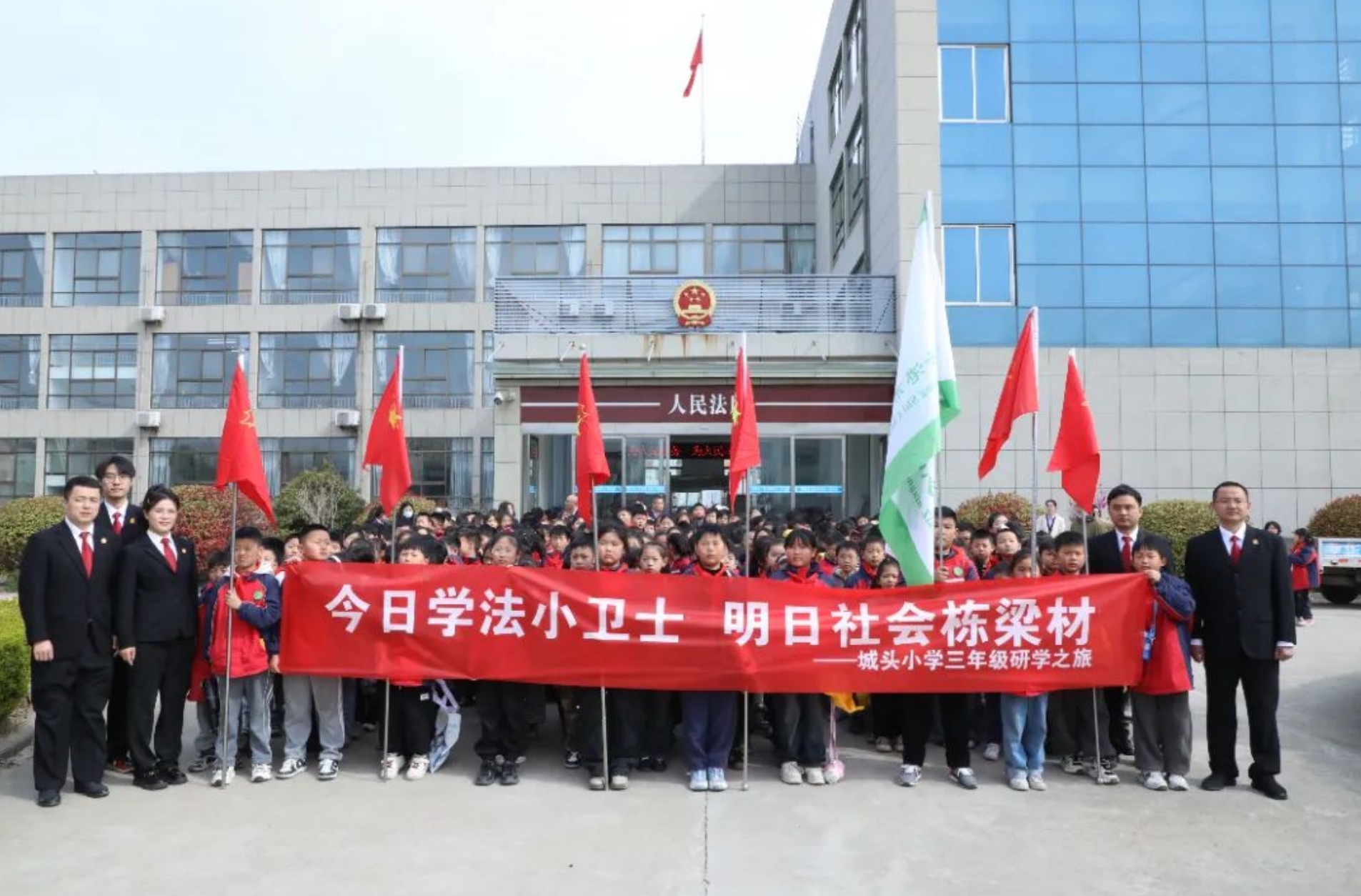 微信截图_20250408195728.jpg