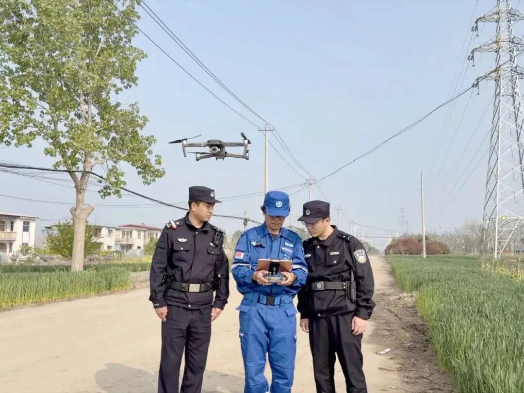 微信图片_2026-04-27_145423_372.jpg