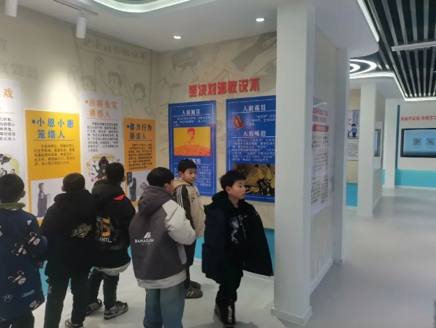 微信截图_20250228164926.jpg