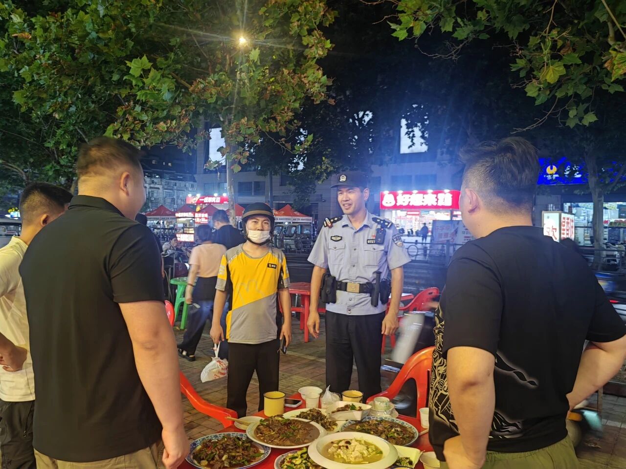 微信图片_2026-08-25_164001_041.jpg