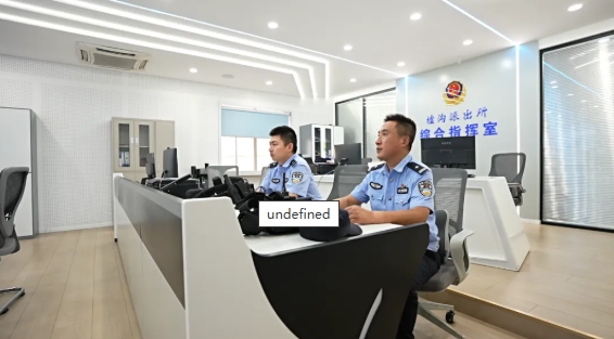 360截图20260918105112.png