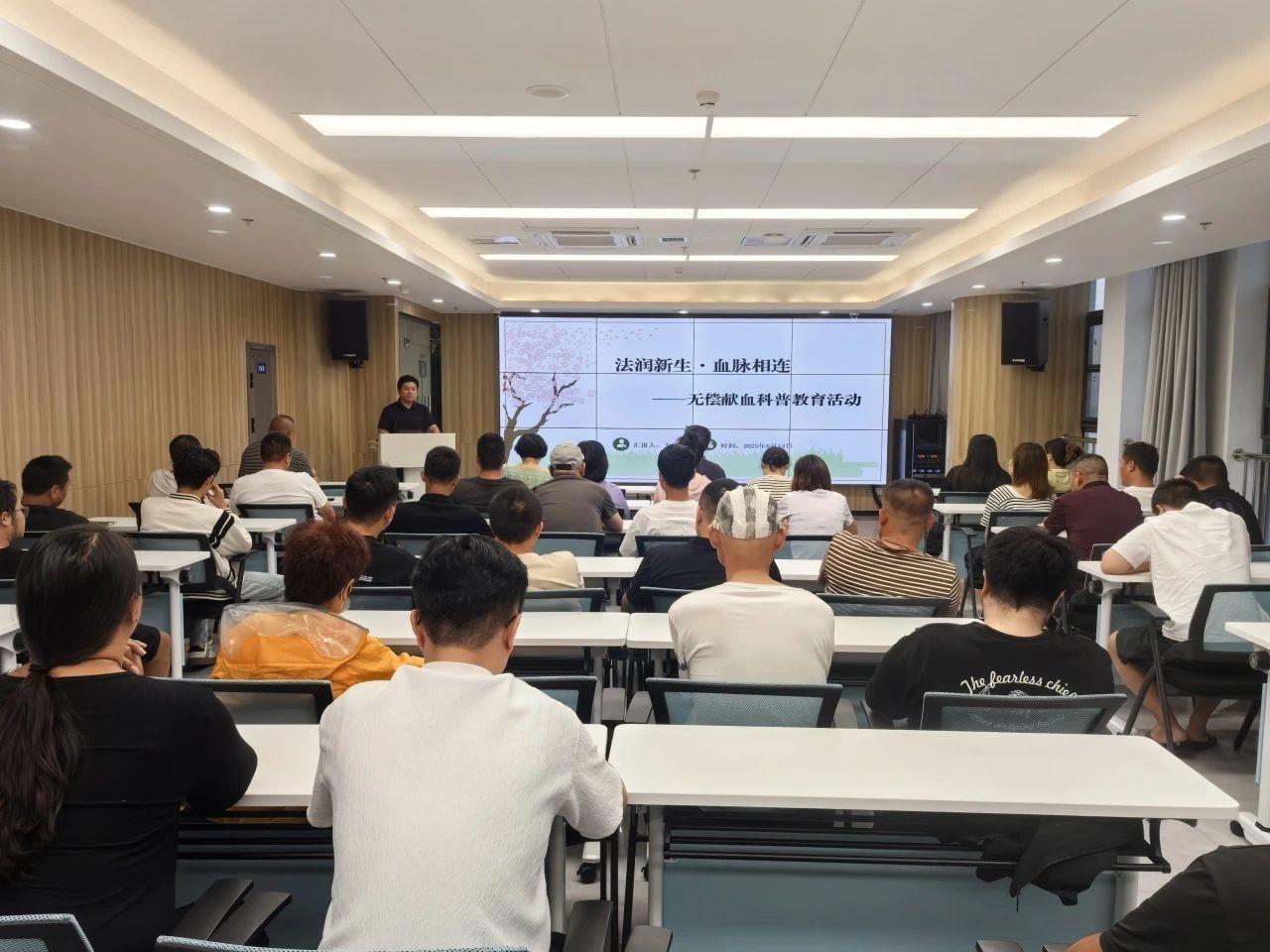 微信图片_2025-08-20_102809_372.jpg