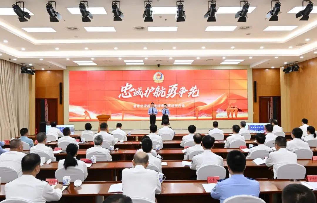 微信图片_2025-08-14_153841_621.jpg