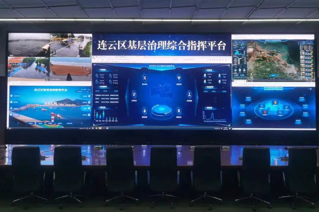 微信图片_2026-05-27_171046_462.jpg