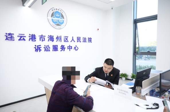 微信截图_20250124170705.jpg