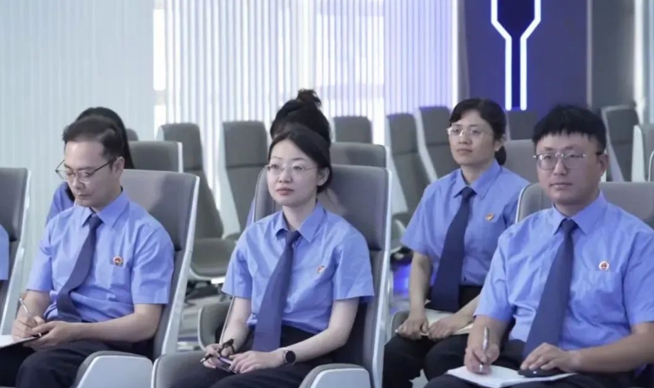 微信截图_20250609085853.jpg