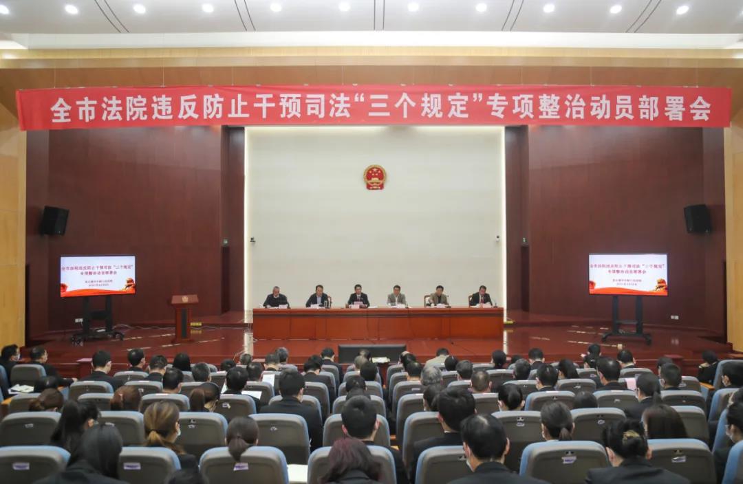 微信图片_20211117111606.jpg