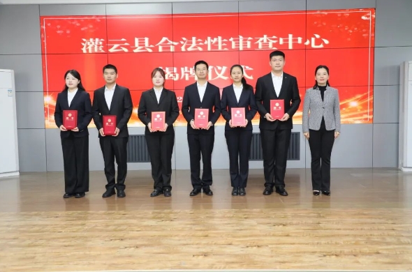 微信截图_20250124170630.jpg