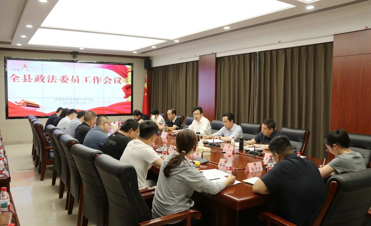 微信图片_2026-07-23_093727_324.jpg