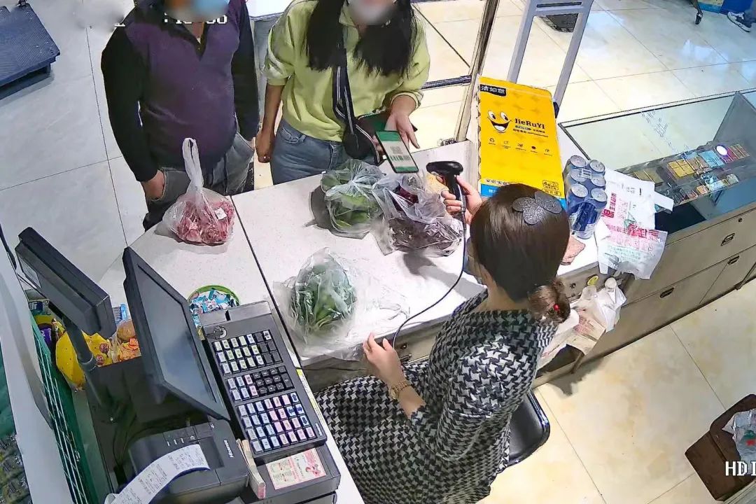 微信图片_20220930091113.jpg