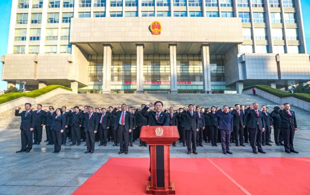 微信截图_20241206194424.jpg