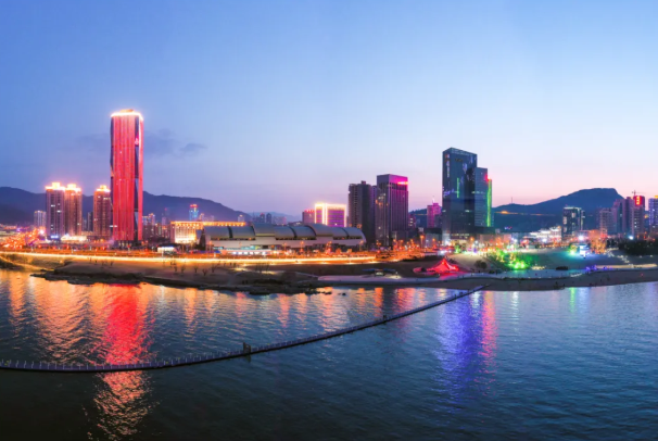 360截图20260918104915.png