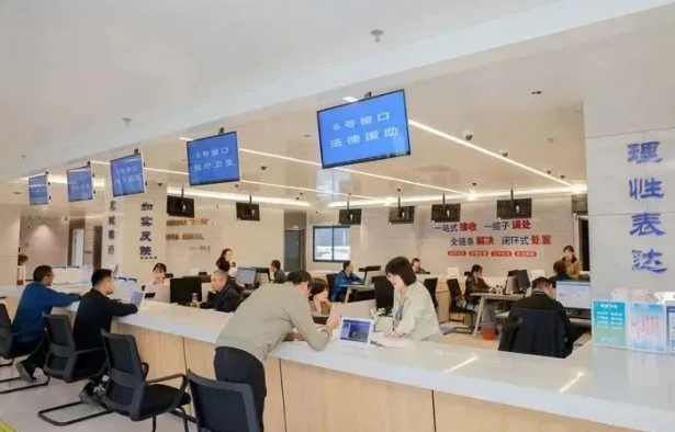 微信截图_20250123093543.jpg