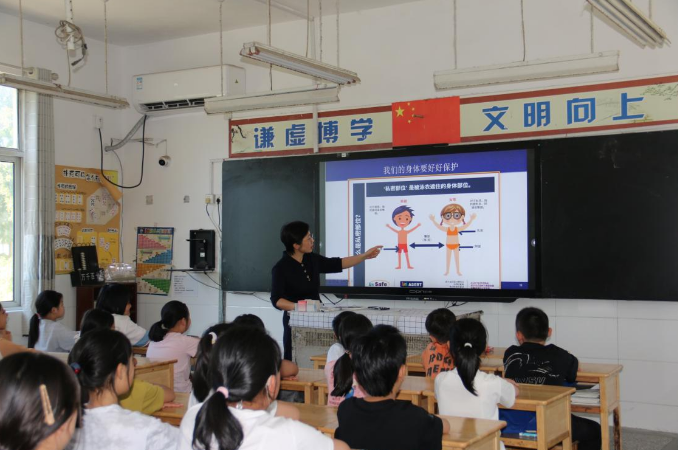 360截图20260918104424.png