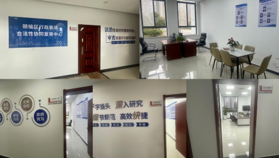 微信截图_20250225083913.jpg