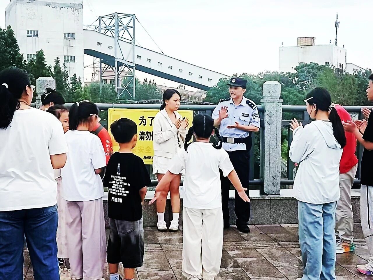 微信图片_2026-08-07_163741_451.jpg