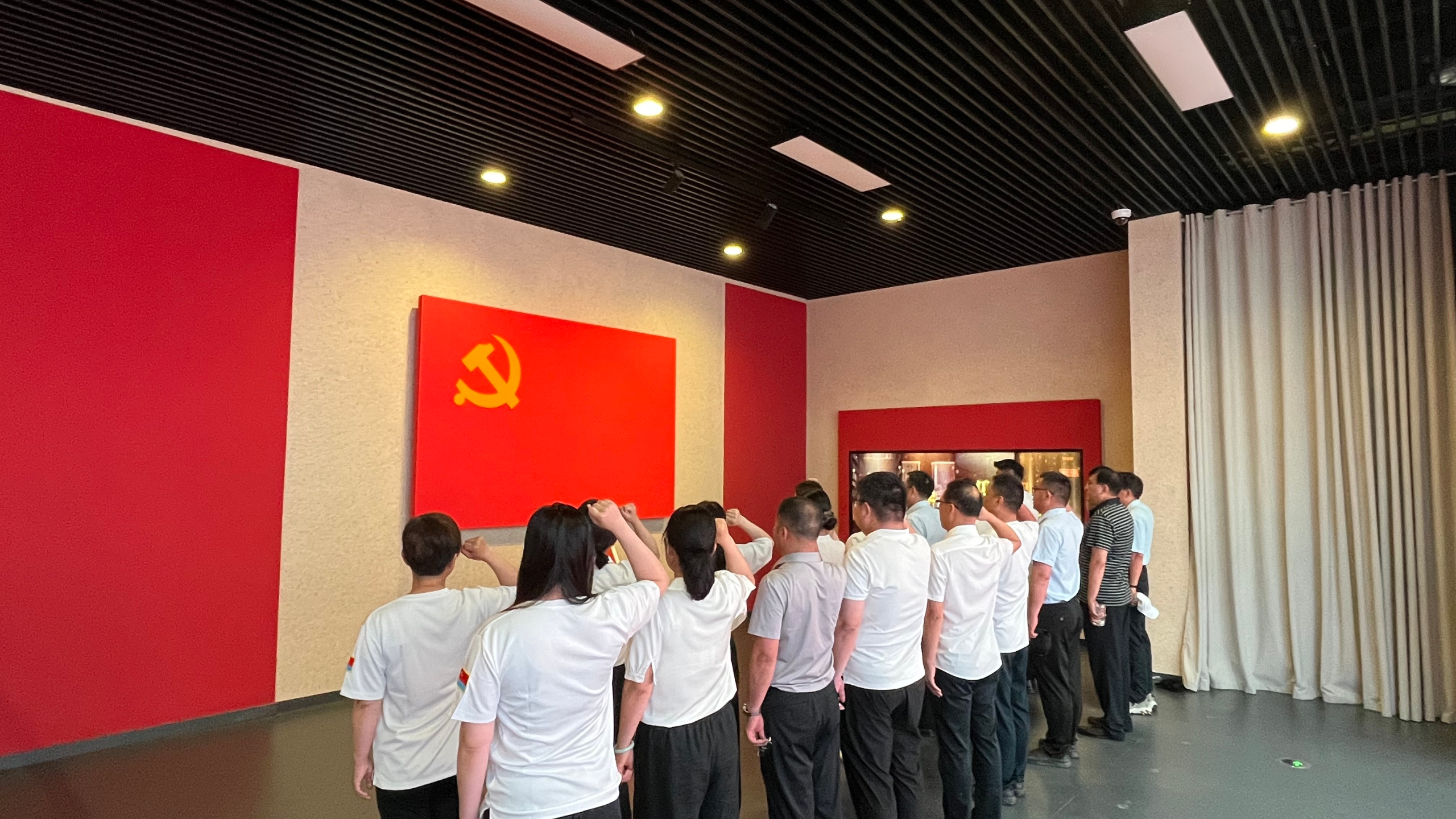 微信图片_2026-07-01_103029_596.png
