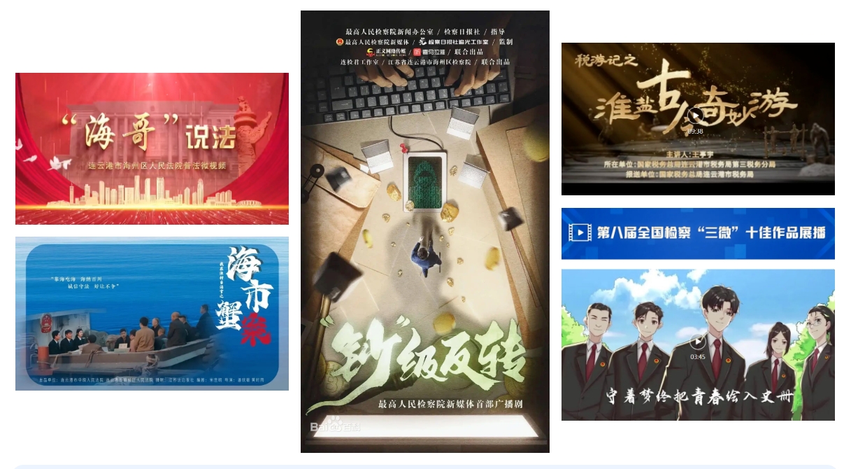 微信截图_20250327195922.jpg