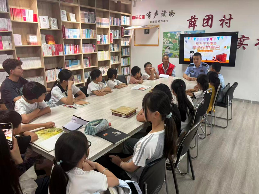 微信图片_2026-08-21_084725_467.png