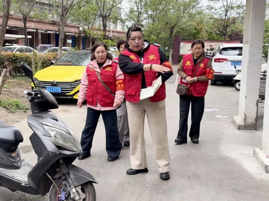 微信图片_2026-04-27_145443_925.jpg