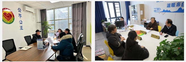 微信截图_20250421085049.jpg
