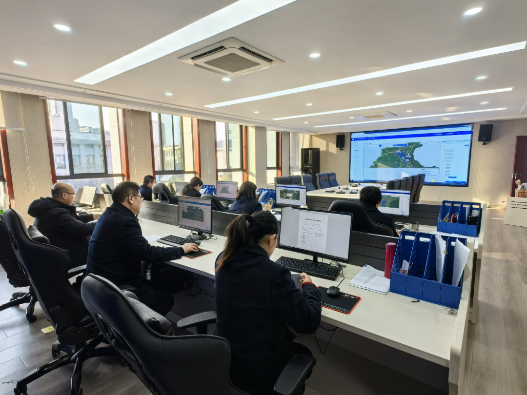 微信图片_2026-06-18_093550_175.png