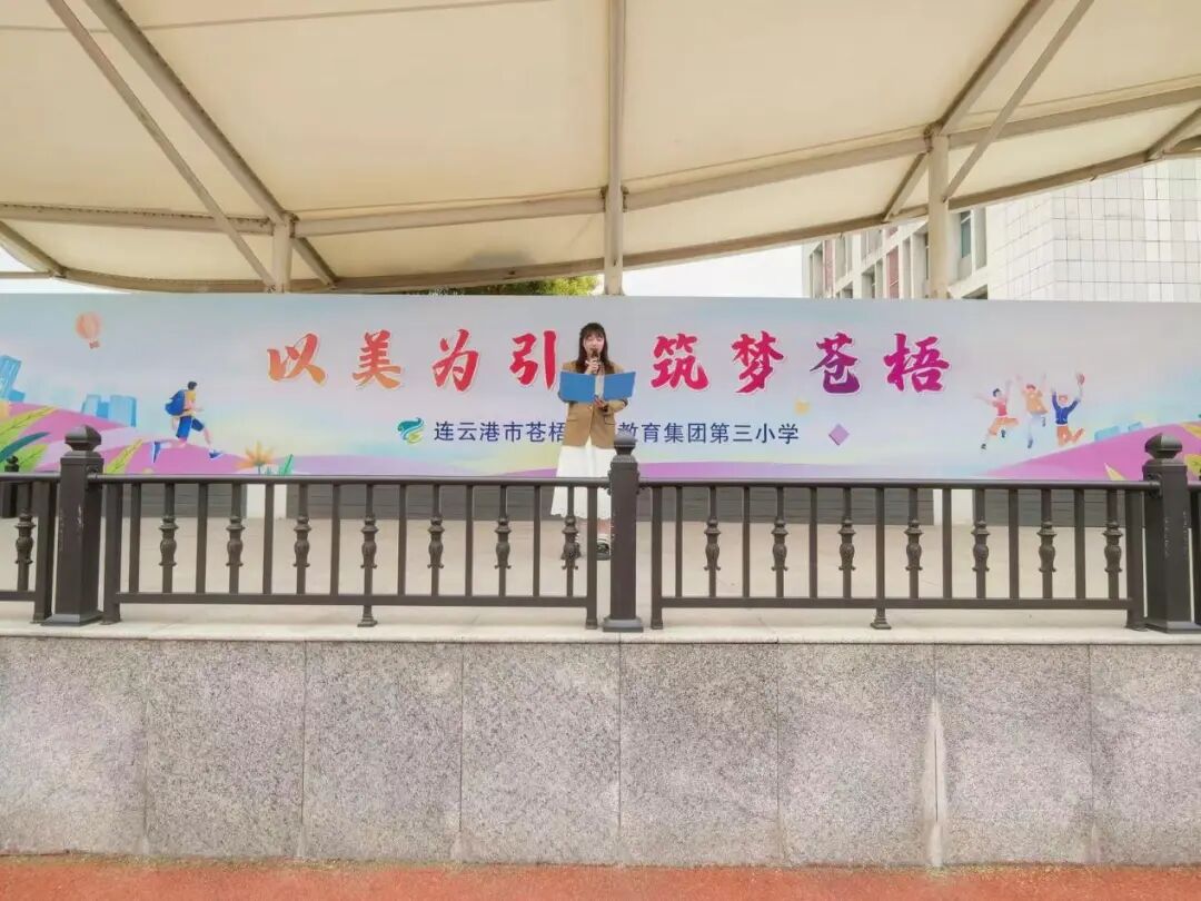 微信图片_2026-06-24_100855_235.jpg