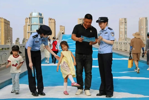微信截图_20250619085407.jpg