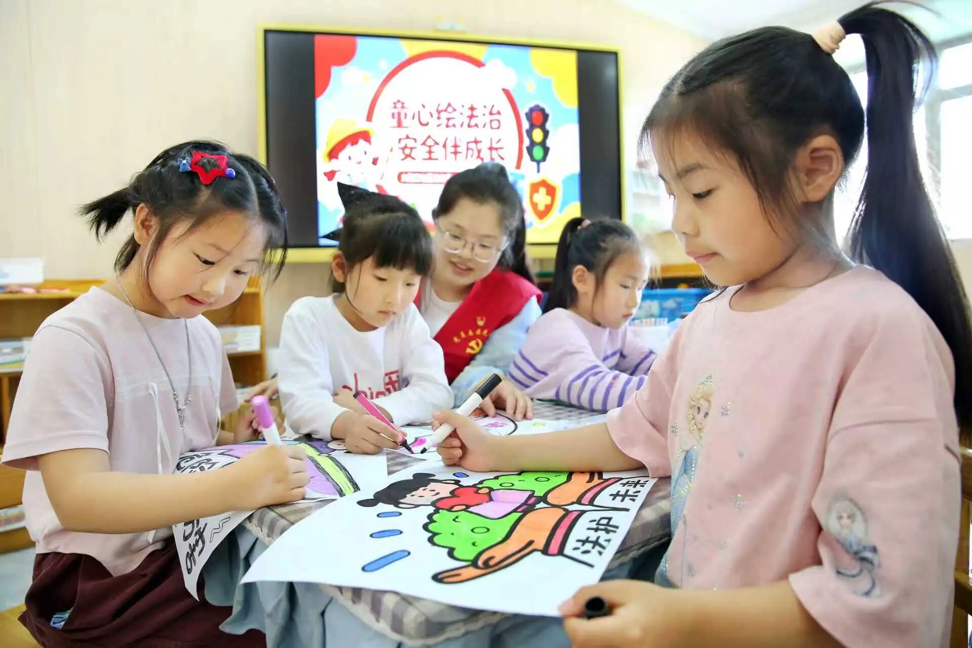微信图片_2026-06-10_161330_142.jpg