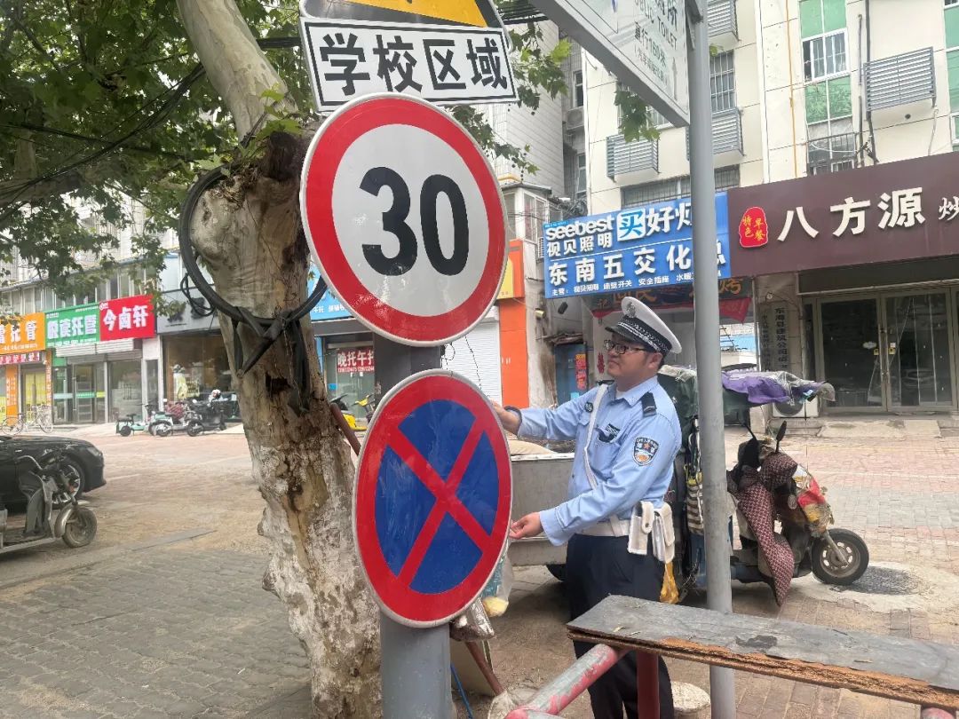 微信图片_2025-09-01_093607_727.jpg