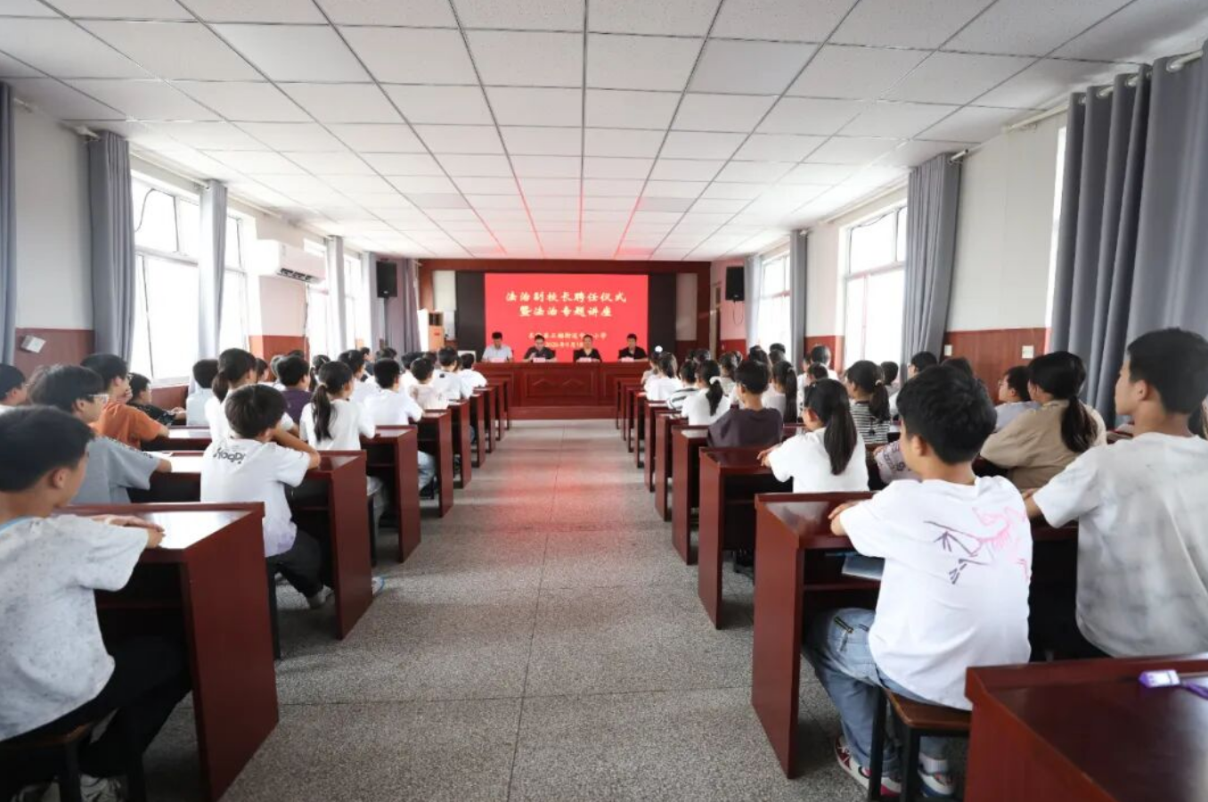 360截图20260922090907.png