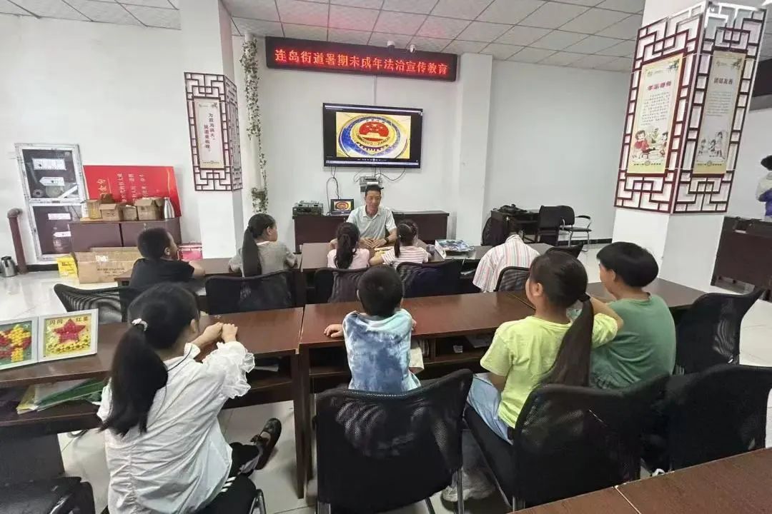 微信图片_2025-08-20_102644_661.jpg