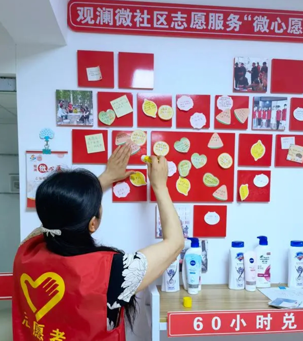 微信截图_20240615092907.jpg