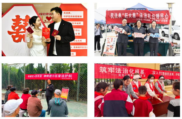 360截图20260610094418.png