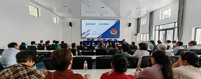 微信截图_20250704154743.jpg
