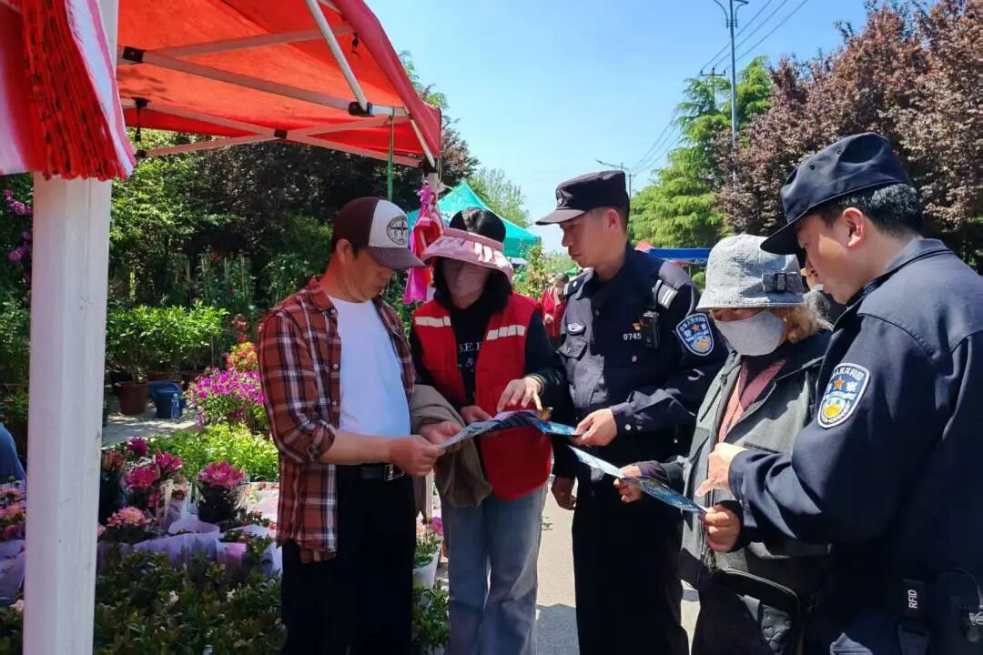 微信图片_2026-05-08_172719_153.jpg