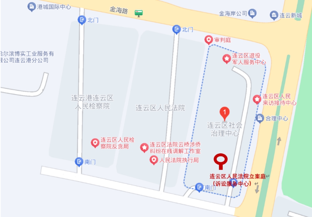 微信截图_20240824083809.jpg