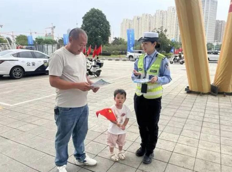 wechat_2025-10-11_094056_556.jpg