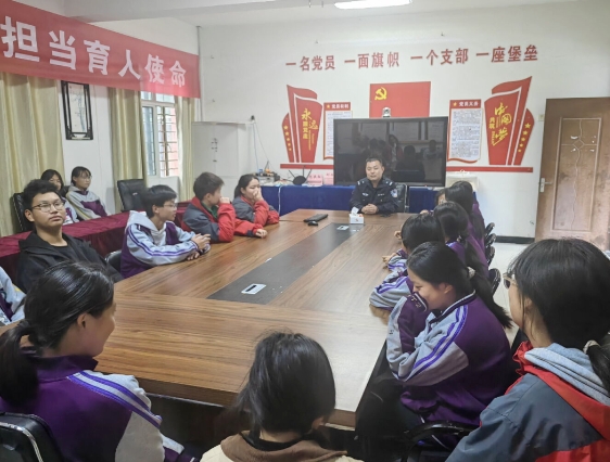 微信截图_20241218094347.jpg