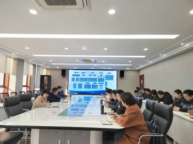 微信截图_20250428101708.jpg