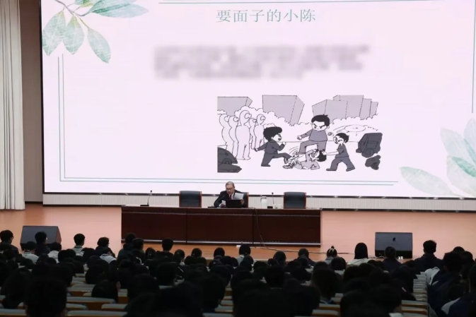 微信截图_20250331102206.jpg