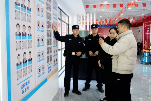 微信截图_20250214163116.jpg