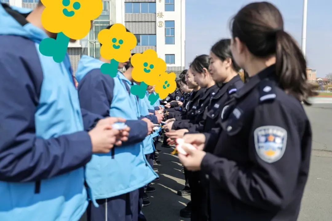 微信图片_20250312084637.jpg