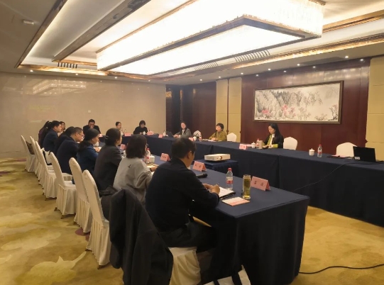 微信截图_20241113084455.jpg
