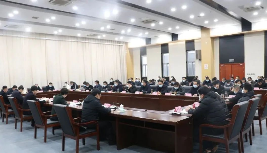 微信图片_20220225091331.jpg