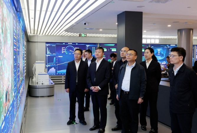微信截图_20241103091119.jpg